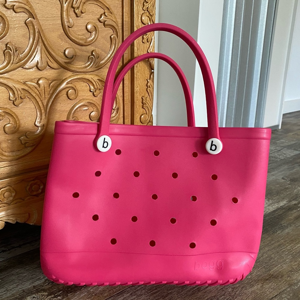 Bogg Bag